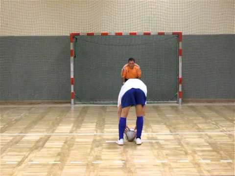 Traktor Sarow / Alte Herren / 37. Sarower Alt Herrenturnier / Teil 2