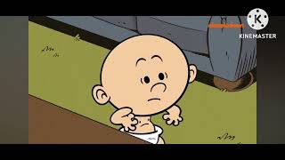 Fart Even Louder! Crescesndo!!!!!!