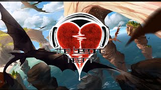 KDrew - Tonight (Original Mix)