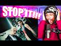 Stray Kids "This & That" M/V | REACTION
