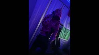 Meet me in the pale moonlight - Lana Del Rey best Looped