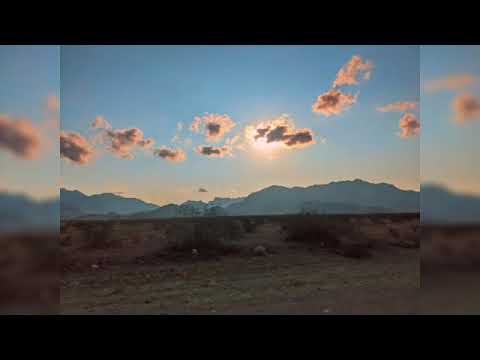 Johan H Lalmalsawma _Chhingmitthla_full length_Album (Audio)