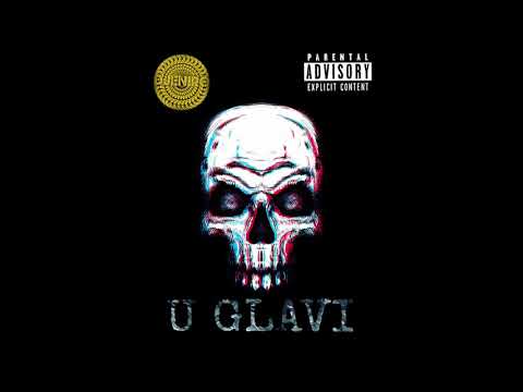 Djeniro - U Glavi