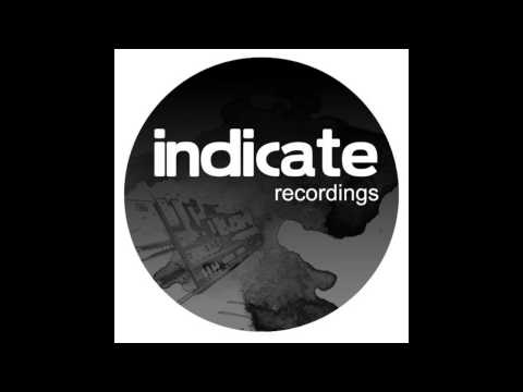 Chrysus, Kynetik, Hilz'E - Filth [Indicate Recordings]