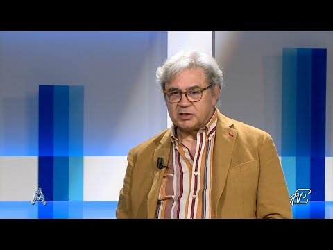 ANGOLI 25/5/2022: G.R. SERRAMENTI GALLARATE - E' IL MOMENTO DI SOSTITUIRE GLI INFISSI
