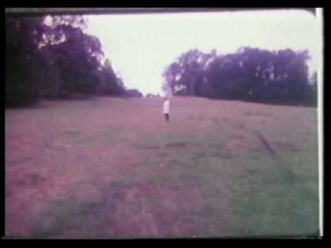 The Prof - Vision On (Tony Hart)