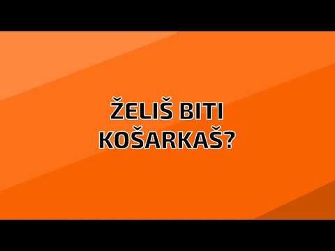 BUDI LAV | KK LAVOVI BRČKO