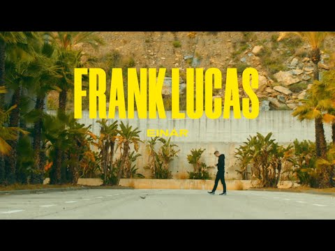 Video thumbnail for Frank Lucas