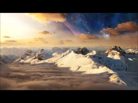 TwoWorldsApart Feat. Max Landry - Better Part of Me