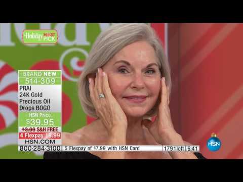 HSN | The List with Colleen Lopez 10.13.2016 - 09 PM