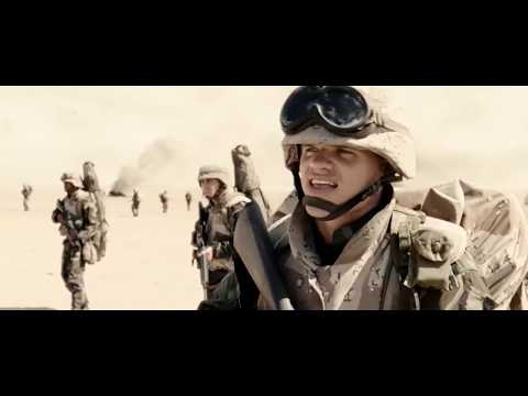 Our loyal soldiers were mercilessly bombed by the enemy planes