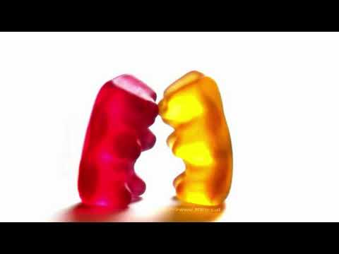 GUMIŚ - GUMIŚ (feat.młody borek) (prod.młody borek)