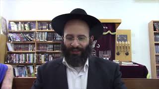 האם מותר להסתכל בטלפון של בן הזוג ללא רשותו, סיון תשפ''ה, חולון (הרב אלחנן משה נחמנסון) - התמונה מוצגת ישירות מתוך אתר האינטרנט יוטיוב. זכויות היוצרים בתמונה שייכות ליוצרה. קישור קרדיט למקור התוכן נמצא בתוך דף הסרטון