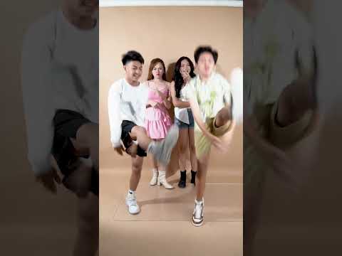 Showdown girls vs boys! sino vote nyo??? #Runcav #RuncavEvents #RuncavManagement