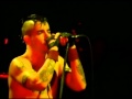 Red Hot Chili Peppers - Fire - Live Off The Map [HD ...