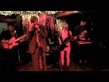 BMX Bandits NYC- right across the street