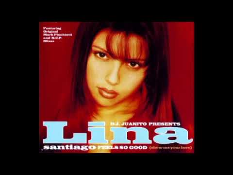 (TM 2024) FUNK DAS ANTIGAS. MIAMI BASS. RASTEIRO. FLASH BACK