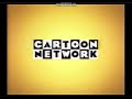 Cartoon Network Coming Up Next Stairs Bumpers 1999 2003