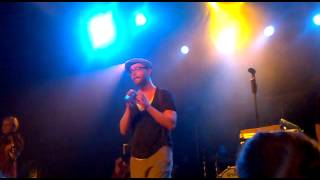 Mark Forster - Zu oft