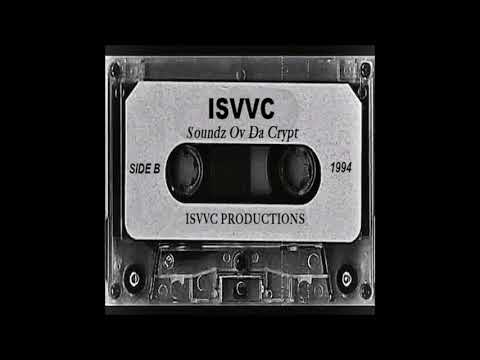 12. ISVVC - No Duckin' Outro