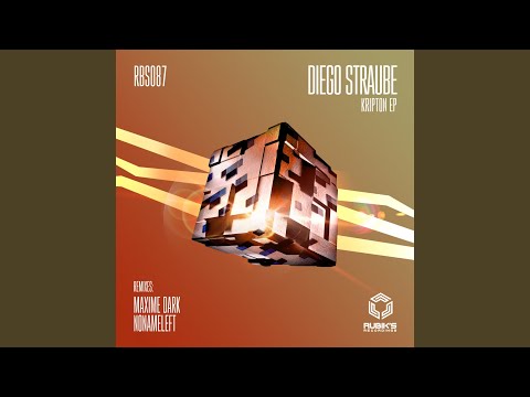 Krypton (Original Mix)