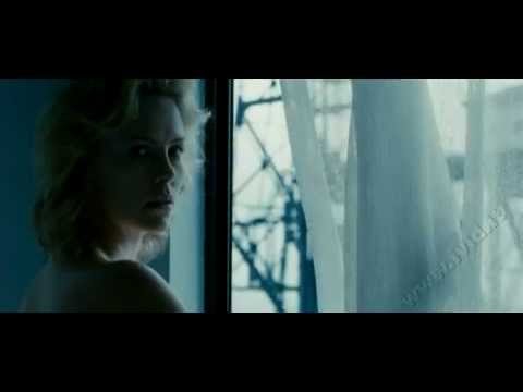 The Burning Plain (2009) Trailer