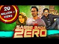 Sabse Bada Zero Luck Unnodu Telugu Hindi Dubbed Full Movie Vishnu Manchu Hansika Motwani