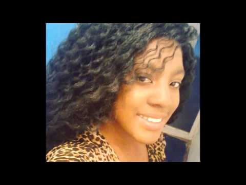 Nothing To Lose - Lovutta