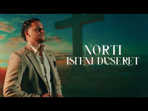Norti - Isteni Dicséret - / Official Video /