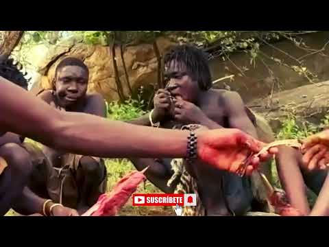 A Culinary Journey Through Culture: Exploring Black Cuisine | Flavorful Dishes & Rich History