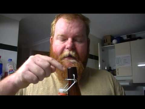 tips in 5 mins and under 024 bottle priming no stupid questions...........