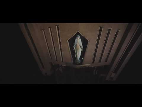 DAMIAN'F/SLIDE - NOCNY LOT FT. BENY B, DJ LEM