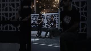 Download lagu Masihol - Andre Saragih (cover) mp3