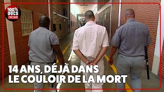 Ados aux USA : du bagne à la chaise électrique