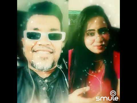 Maram Kothiye HQ || Anbe Aaruyire || manjunp || Asha Victoria || Smule