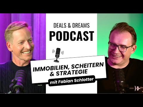 MAGNOLIA GRUPPE and Tomek Piotrowski