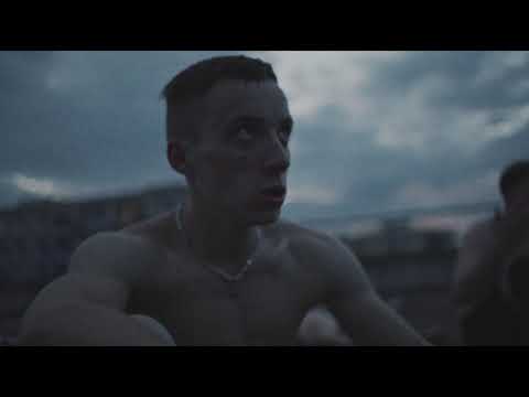 КУОК – SABBATH (Music Video)