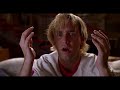 BASEketball - Road Kill Caught On Tape