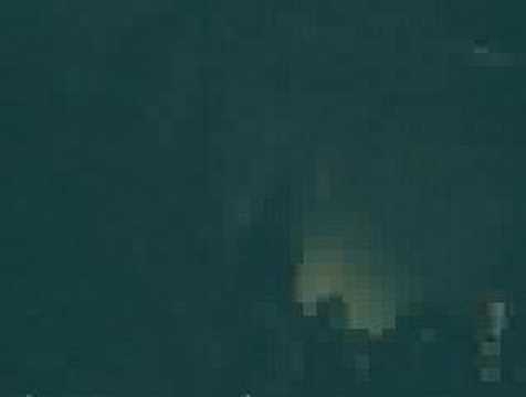 FLYING - False(2006)