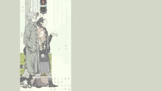 ノンテロップスペシャル版　TVアニメ「東京喰種トーキョーグール」エンディング映像　People In The Box/聖者たち アナザーバージョン