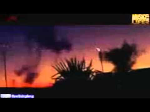 INNA feat  DADDY YANKEE vs AKON   PITBULL   More Than FriendsCrazy Ibiza Mash up 2k13) HD   YouTube