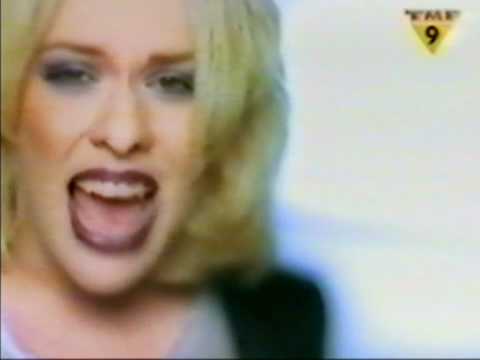 Critical Mass   Together In Dreams