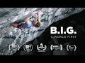 B I G A World First Full Movie