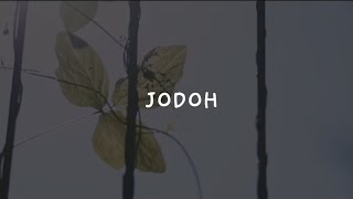 Download lagu Meski 'Aku Bukan Jodohnya' - oleh A Hilman Fauzi mp3