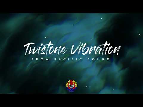 SOLEIL BLEU - ( SDKN PF ) REMIX 2025