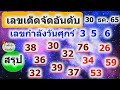 หวย
