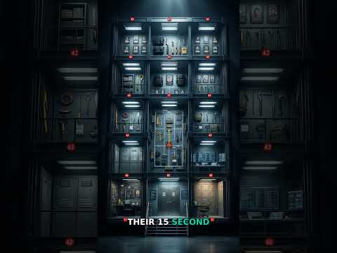 Off-Target Mitigation: The High-Stakes Game of Precision | SoundHeal