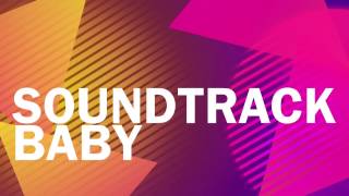 Jingle Bells (Rock Version) - 聖誕鈴聲 Royalty Free Music