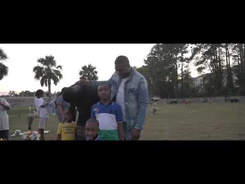 DuffleBaggDoogie Long Journey (T.i.P Carter)