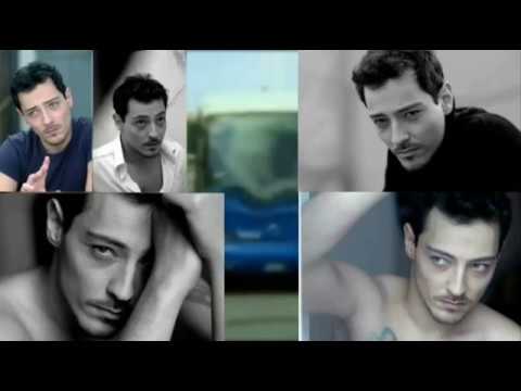 Showreel 1 di Francesco Manfredi